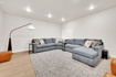 Photo 4 for 1888 W Dotterel Cir #24