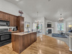 Photo 2 for 4587 W Flintlock Way