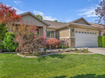 Photo 1 for 4587 W Flintlock Way