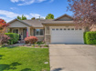 Photo 1 for 4587 W Flintlock Way