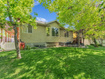 Photo 6 for 4587 W Flintlock Way
