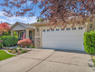 Photo 1 for 4587 W Flintlock Way