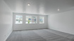Photo 4 for 903 W Fallow Dr #212