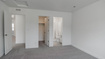 Photo 5 for 903 W Fallow Dr #212