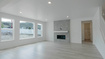Photo 2 for 903 W Fallow Dr #212