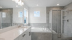 Photo 6 for 903 W Fallow Dr #212