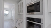 Photo 3 for 903 W Fallow Dr #212