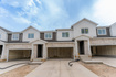 Photo 1 for 2884 N Red Velvet Ln #2399