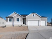 Photo 1 for 869 W Black Tail Dr #219