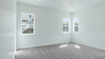 Photo 5 for 869 W Black Tail Dr #219