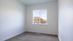 Photo 2 for 869 W Black Tail Dr #219