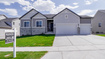Photo 1 for 869 W Black Tail Dr #219