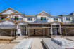Photo 1 for 2886 N Red Velvet Ln #2398