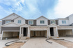 Photo 1 for 2886 N Red Velvet Ln #2398