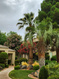 Photo 2 for 225 N Country Ln #5