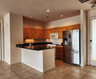 Photo 3 for 225 N Country Ln #5