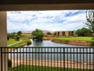 Photo 4 for 225 N Country Ln #5