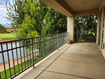 Photo 5 for 225 N Country Ln #5