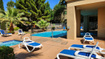 Photo 1 for 225 N Country Ln #5