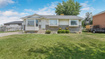 Photo 1 for 285 W 90 N