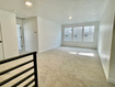 Photo 4 for 6689 W Mount Bristol Ln #117