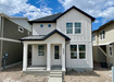 Photo 1 for 6689 W Mount Bristol Ln #117