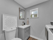 Photo 3 for 4273 W Annapolis Dr