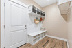 Photo 3 for 1155 S Eagle Nest Dr