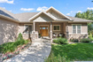 Photo 1 for 1155 S Eagle Nest Dr