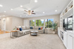 Photo 4 for 1155 S Eagle Nest Dr