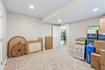 Photo 5 for 1155 S Eagle Nest Dr