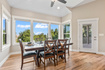 Photo 2 for 1155 S Eagle Nest Dr