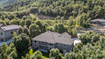 Photo 6 for 1155 S Eagle Nest Dr