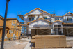 Photo 1 for 2888 N Red Velvet Ln #2397