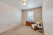 Photo 4 for 7633 N Jimmy Ln