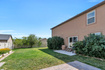 Photo 6 for 7633 N Jimmy Ln