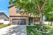 Photo 1 for 7633 N Jimmy Ln