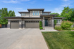 Photo 1 for 3951 S Oliver Dr