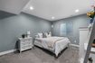 Photo 6 for 3951 S Oliver Dr