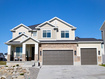 Photo 1 for 3953 N Mountain Rd