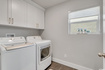 Photo 6 for 3953 N Mountain Rd