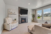 Photo 4 for 3953 N Mountain Rd