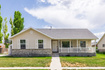 Photo 1 for 2080 E Fall St