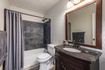 Photo 5 for 2080 E Fall St