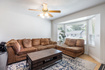 Photo 2 for 2080 E Fall St