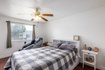Photo 4 for 2080 E Fall St