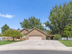 Photo 1 for 643 E 140 N