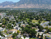 Photo 6 for 643 E 140 N
