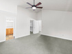 Photo 4 for 643 E 140 N
