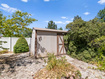 Photo 5 for 643 E 140 N